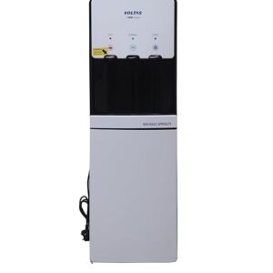 Voltas Water Dispenser Minimagic Spring F S Plus | Hot, Plain and Cold Water Without Storage Cabinet
