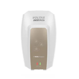 Voltas Insta Hot ISI marked Water Heater - 5L (3000 W)