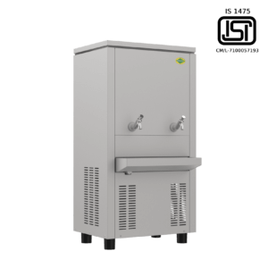 SWC4080HC / PWC4080HC