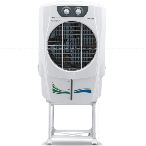 Voltas Desert Victor 47 Air Cooler