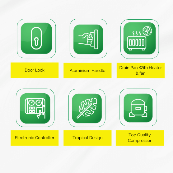 HRWH77MS4/LS4 - Image 2