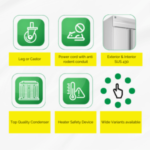 HRWH77MS4/LS4 - Image 3