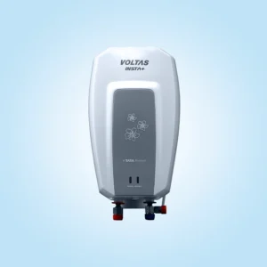 Voltas Insta+ Water Heater - 3 L (3000 W)
