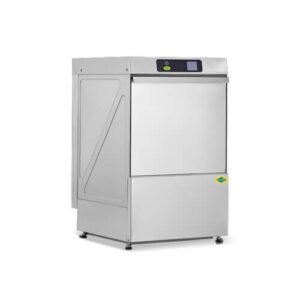 WBY-40T-PDT (UNDERCOUNTER)