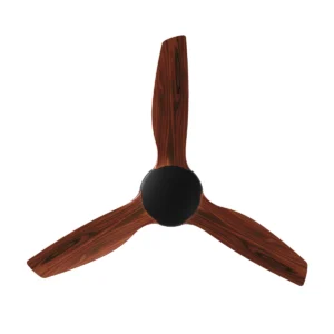 Voltas Glideflo BLDC Fan - 1320PBWO