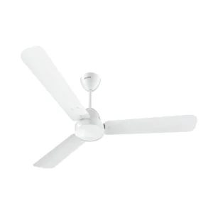 Voltas BLDC fan price Bangalore