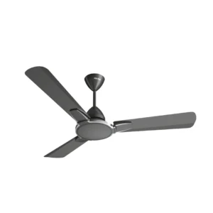 Voltas Rimflo BLDC Fan - 1200MBGRON