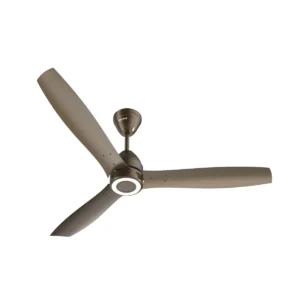Voltas Vinflo BLDC Fan - 1200MBSB