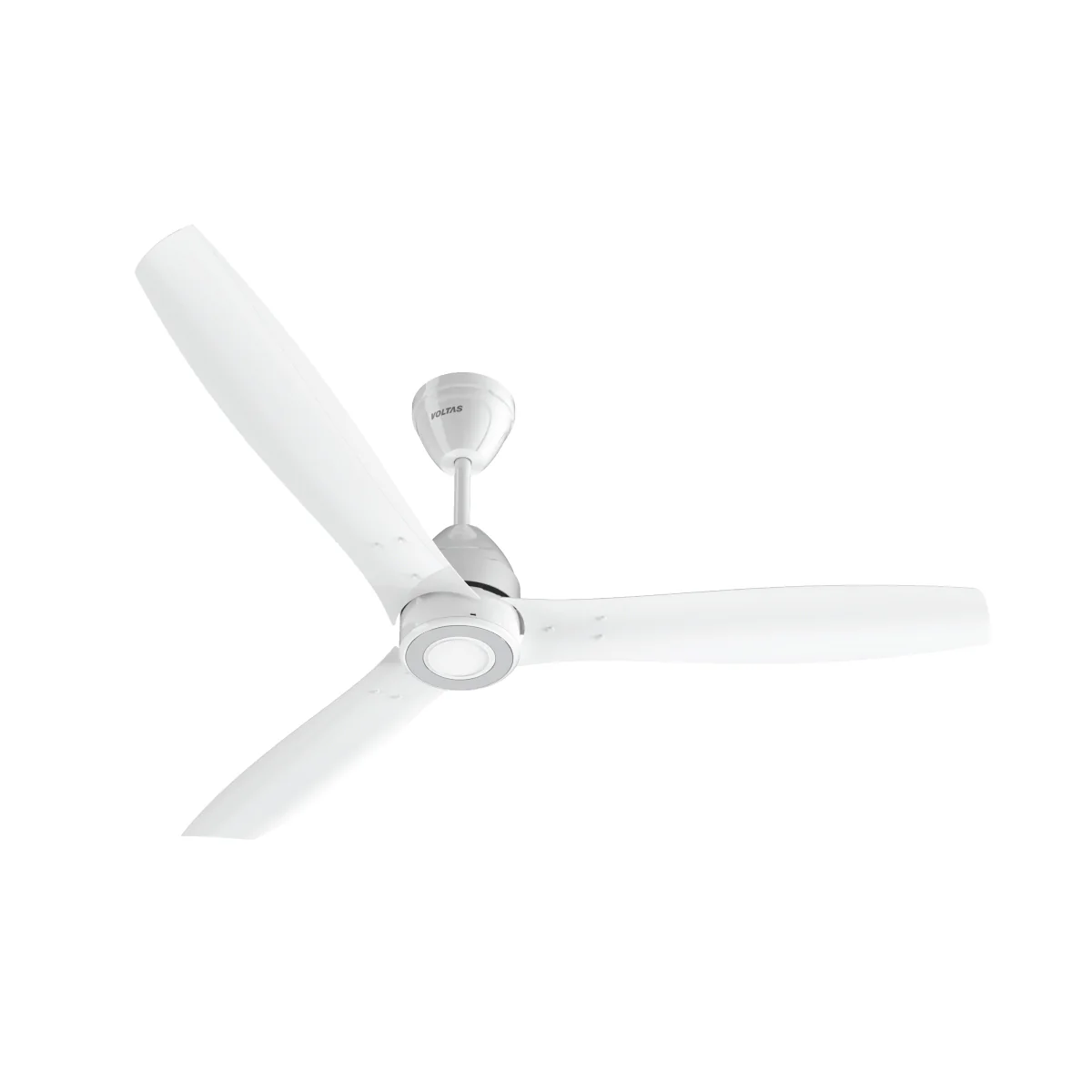 Voltas Vinflo BLDC Fan - 1200MBWT